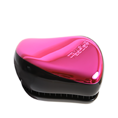 Расчески и щетки Tangle Teezer