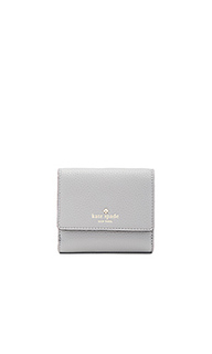 Кошелек tavy - kate spade new york