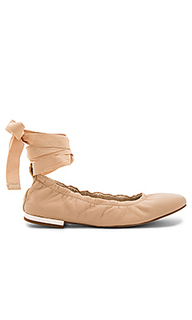 Балетки fallon - Sam Edelman