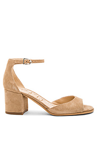 Туфли на каблуке susie - Sam Edelman