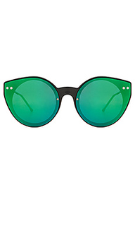 Солнцезащитные очки alpha 2 - Spitfire