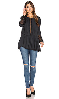Топ soul serene - Free People