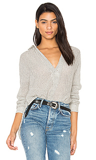 Топ such good things - Free People