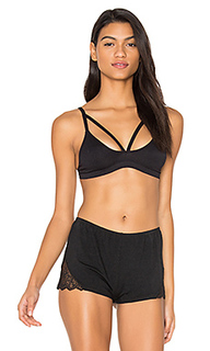 Keira seamless bralette - Free People