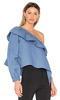 Топ georgia - Rachel Comey
