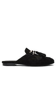 Балетки apfel tsl - Jeffrey Campbell