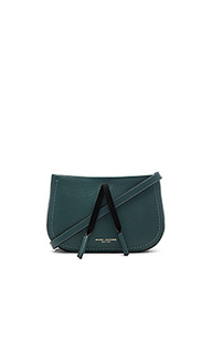 Сумка через плечо maverick - Marc Jacobs