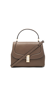 West end stitch top handle ii bag - Marc Jacobs