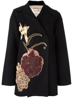 пальто 'Kimono 1997' Valentino