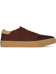 'Kingsland' sneakers Myswear