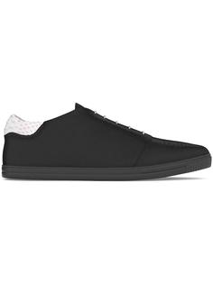 'Dean 2' sneakers Myswear