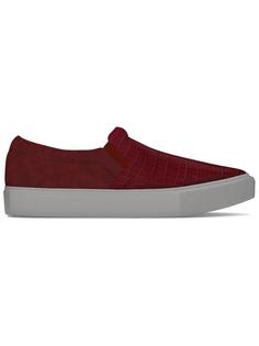 'Maddox' slip-on sneakers Myswear