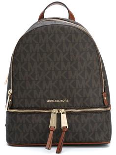 рюкзак 'Rhea'  Michael Michael Kors