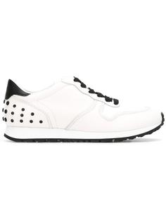 'Sportivo' trainers Tod's