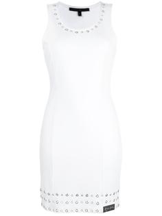 мини-платье 'Consus ' Philipp Plein