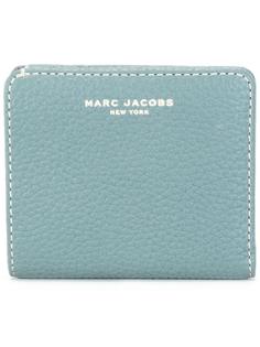 'Gotham' billfold wallet Marc Jacobs