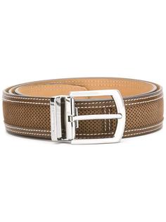 'Barth' belt Moreschi