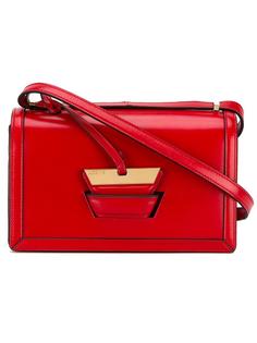 сумка на плечо 'Barcelona' Loewe