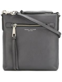 'Recruit' crossbody bag Marc Jacobs