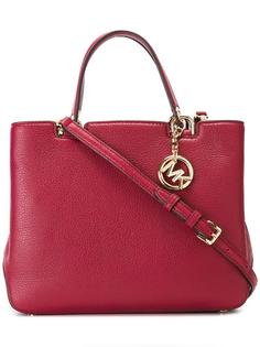 logo detail tote Michael Michael Kors