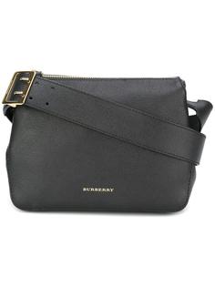 сумка через плечо Burberry