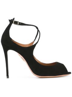 'Dolce Vita' pumps Aquazzura