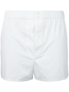 классические боксеры Brioni