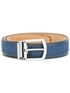 'Barth' belt Moreschi