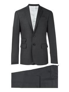 костюм-двойка 'London' Dsquared2