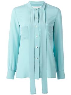 Chicago shirt Golden Goose Deluxe Brand