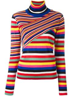 'Vida' jumper Diesel