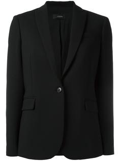 'Savoy' stretch blazer Joseph