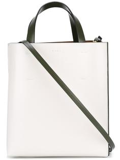 small 'Museo' tote Marni