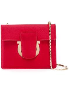 Thalia shoulder bag Salvatore Ferragamo