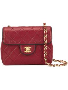 small '2.55' shoulder bag Chanel Vintage