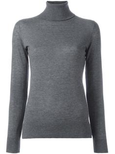 turtleneck jumper A.P.C.