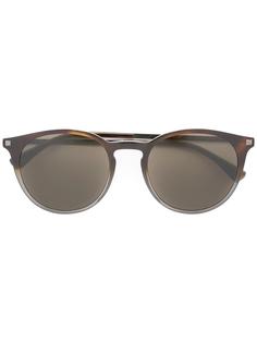 солнцезащитные очки 'Keelut' Mykita