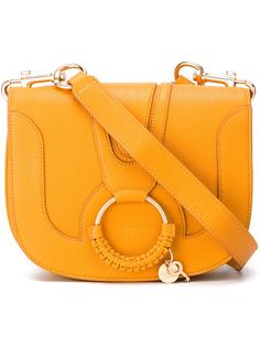 сумка через плечо 'Hana' See By Chloé