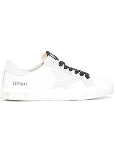 May sneakers Golden Goose Deluxe Brand