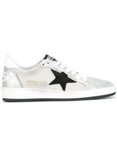 Ball Star sneakers Golden Goose Deluxe Brand