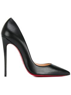 туфли 'So Kate 120' Christian Louboutin