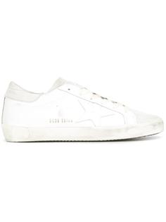 Super Star sneakers Golden Goose Deluxe Brand