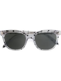солнцезащитные очки  Victoria Beckham