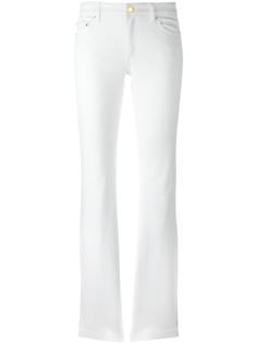 flared jeans Michael Michael Kors