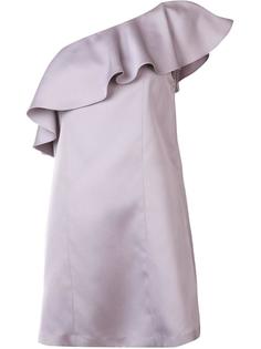 'Julia' dress Zac Zac Posen