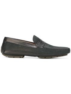 'Bahamas' loafers Moreschi