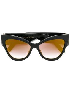 солнцезащитные очки 'Marc 109'  Marc Jacobs