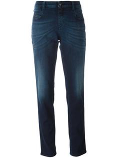 'Belthy' jeans Diesel