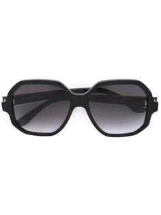 солнцезащитные очки 'New Wave'  Saint Laurent
