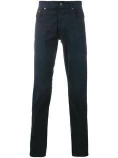 'Fit 2' jeans  Rag &amp; Bone